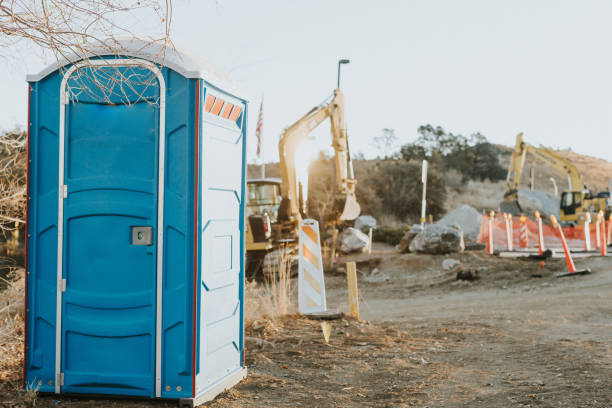 Best Local porta potty services  in Ansonia, CT